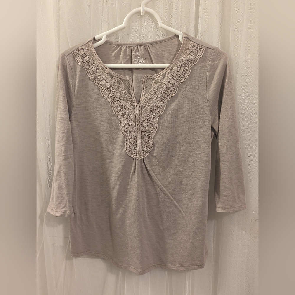 🌼$5 for $30🌼 Women's Sonoma top